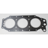 18-2960 Sierra 1968-1988 Gasket replaces OMC 313413 324482 60 65 70 75 NOS!