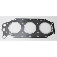 18-2960 Sierra 1968-1988 Gasket replaces OMC 313413 324482 60 65 70 75 NOS!