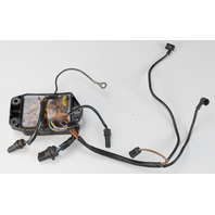 583030 Johnson Evinrude 1986-1987 Power Pack 200 225 HP V6 1 YEAR WARRANTY