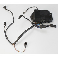 583030 Johnson Evinrude 1986-1987 Power Pack 200 225 HP V6 1 YEAR WARRANTY
