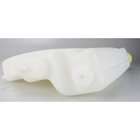 892846A04 892846A03 Mercury 1995-06 Oil Tank Kit 80 100 115 125 HP 4 Cyl NEW!