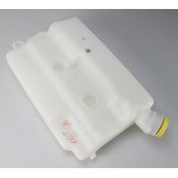 892846A04 892846A03 Mercury 1995-06 Oil Tank Kit 80 100 115 125 HP 4 Cyl NEW!