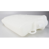 892846A04 892846A03 Mercury 1995-06 Oil Tank Kit 80 100 115 125 HP 4 Cyl NEW!