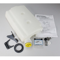 892846A04 892846A03 Mercury 1995-06 Oil Tank Kit 80 100 115 125 HP 4 Cyl NEW!