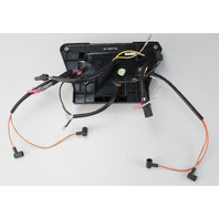 18-5772 Sierra 1988-01 Power Pack replaced OMC 584041 120 125 130 + HP 1 YR WTY