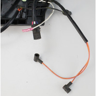18-5772 Sierra 1988-01 Power Pack replaced OMC 584041 120 125 130 + HP 1 YR WTY