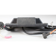 18-5772 Sierra 1988-01 Power Pack replaced OMC 584041 120 125 130 + HP 1 YR WTY