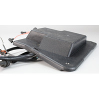18-5772 Sierra 1988-01 Power Pack replaced OMC 584041 120 125 130 + HP 1 YR WTY