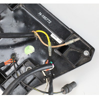 18-5772 Sierra 1988-01 Power Pack replaced OMC 584041 120 125 130 + HP 1 YR WTY