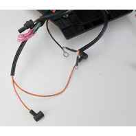 18-5772 Sierra 1988-01 Power Pack replaced OMC 584041 120 125 130 + HP 1 YR WTY