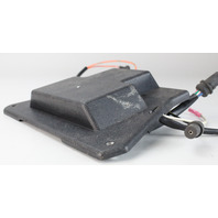 18-5772 Sierra 1988-01 Power Pack replaced OMC 584041 120 125 130 + HP 1 YR WTY