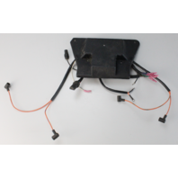 18-5772 Sierra 1988-01 Power Pack replaced OMC 584041 120 125 130 + HP 1 YR WTY