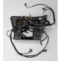 585114 Johnson Evinrude 1995-1996 Power Pack 200 225 HP V6 1 YEAR WARRANTY