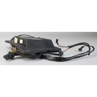 585114 Johnson Evinrude 1995-1996 Power Pack 200 225 HP V6 1 YEAR WARRANTY