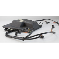 585114 Johnson Evinrude 1995-1996 Power Pack 200 225 HP V6 1 YEAR WARRANTY