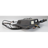 585114 Johnson Evinrude 1995-1996 Power Pack 200 225 HP V6 1 YEAR WARRANTY