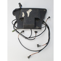 585114 Johnson Evinrude 1995-1996 Power Pack 200 225 HP V6 1 YEAR WARRANTY