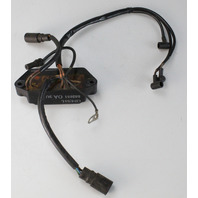 582651 Johnson Evinrude 1985 Power Pack 150 155 175 185 200 HP V6 1 YEAR WTY