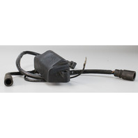582651 Johnson Evinrude 1985 Power Pack 150 155 175 185 200 HP V6 1 YEAR WTY