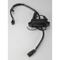 582651 Johnson Evinrude 1985 Power Pack 150 155 175 185 200 HP V6 1 YEAR WTY