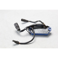 582125 581805 Johnson Evinrude 1978-84 Power Pack 85 100 115 + HP V4 1 YEAR WTY