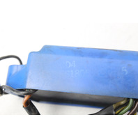 582125 581805 Johnson Evinrude 1978-84 Power Pack 85 100 115 + HP V4 1 YEAR WTY