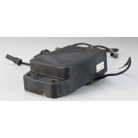 583605 Johnson Evinrude 1986-1987 Power Pack 200 225 HP V6 1 YEAR WARRANTY OEM!
