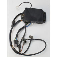 583605 Johnson Evinrude 1986-1987 Power Pack 200 225 HP V6 1 YEAR WARRANTY OEM!
