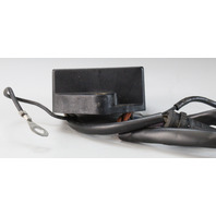 583605 Johnson Evinrude 1986-1987 Power Pack 200 225 HP V6 1 YEAR WARRANTY OEM!