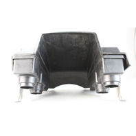 5001896 Johnson Evinrude 1998-2006 FICHT Air Silencer 75 90 100 115 HP V4