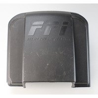 5001896 Johnson Evinrude 1998-2006 FICHT Air Silencer 75 90 100 115 HP V4