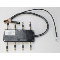 511-9766 CDI Electronics Spark Tester