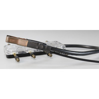 511-9766 CDI Electronics Spark Tester