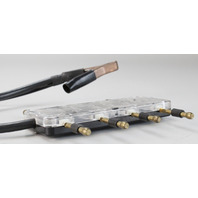 511-9766 CDI Electronics Spark Tester