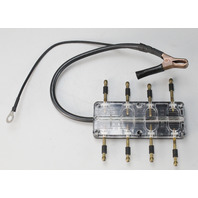 511-9766 CDI Electronics Spark Tester