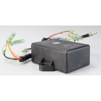 6G9-85540-22-00 C# F8T07872 Yamaha 1998 & UP CDI Unit 9.9 HP 2 Cyl 4S 1 YEAR WTY