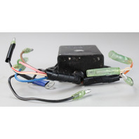 6G9-85540-22-00 C# F8T07872 Yamaha 1998 & UP CDI Unit 9.9 HP 2 Cyl 4S 1 YEAR WTY