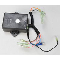 6G9-85540-22-00 C# F8T07872 Yamaha 1998 & UP CDI Unit 9.9 HP 2 Cyl 4S 1 YEAR WTY