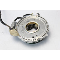 581651 Johnson Evinrude 1977-83 Stator 9.9 15 25 35 50 55 60 HP 1 YR WTY