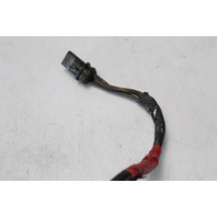 581651 Johnson Evinrude 1977-83 Stator 9.9 15 25 35 50 55 60 HP 1 YR WTY