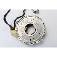 581651 Johnson Evinrude 1977-83 Stator 9.9 15 25 35 50 55 60 HP 1 YR WTY