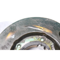 581651 Johnson Evinrude 1977-83 Stator 9.9 15 25 35 50 55 60 HP 1 YR WTY