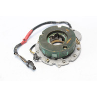 581651 Johnson Evinrude 1977-83 Stator 9.9 15 25 35 50 55 60 HP 1 YR WTY