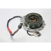 581651 Johnson Evinrude 1977-83 Stator 9.9 15 25 35 50 55 60 HP 1 YR WTY