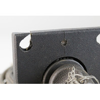 125322 Johnson Evinrude OMC Key Switch W/ 2 Keys