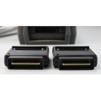 Quicksilver Digital Diagnostic Terminal W/ 2 Cartridges & 2 Books 1.2 5.0