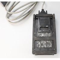 Quicksilver Digital Diagnostic Terminal W/ 2 Cartridges & 2 Books 1.2 5.0