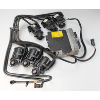 586724 5004443 Evinrude 2000-2006 FICHT ECU EMM 200 225 250 HP 1 YEAR WARRANTY!