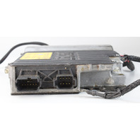 586724 5004443 Evinrude 2000-2006 FICHT ECU EMM 200 225 250 HP 1 YEAR WARRANTY!