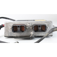 586724 5004443 Evinrude 2000-2006 FICHT ECU EMM 200 225 250 HP 1 YEAR WARRANTY!